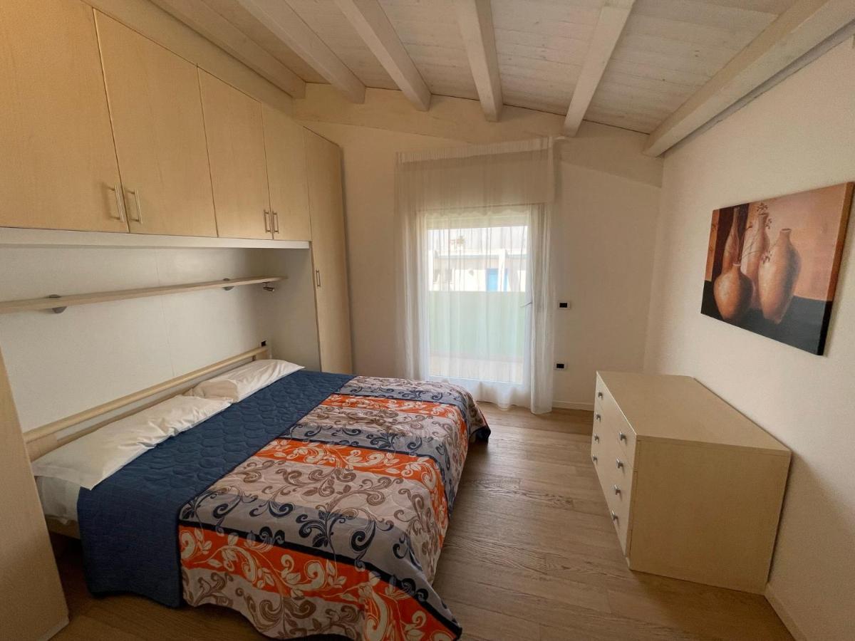 Residence Gianka - Agenzia Cocal Caorle Exterior photo